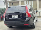 2008 Volvo V50 2.4 Sedan for sale, Japanese used car export - photo 7 of 79 | GULJI TRADERS