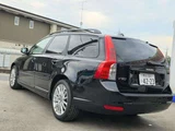 2008 Volvo V50 2.4 Sedan for sale, Japanese used car export - photo 8 of 79 | GULJI TRADERS