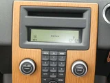 2008 Volvo V50 2.4 Sedan for sale, Japanese used car export - photo 9 of 79 | GULJI TRADERS