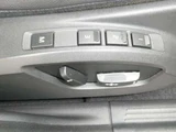 2008 Volvo V50 2.4 Sedan for sale, Japanese used car export - photo 10 of 79 | GULJI TRADERS