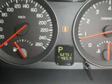 2008 Volvo V50 2.4 Sedan for sale, Japanese used car export - photo 12 of 79 | GULJI TRADERS