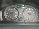 2008 Volvo V50 2.4 Sedan for sale, Japanese used car export - photo 13 of 79 | GULJI TRADERS