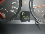 2008 Volvo V50 2.4 Sedan for sale, Japanese used car export - photo 14 of 79 | GULJI TRADERS