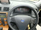2008 Volvo V50 2.4 Sedan for sale, Japanese used car export - photo 17 of 79 | GULJI TRADERS