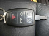 2008 Volvo V50 2.4 Sedan for sale, Japanese used car export - photo 19 of 79 | GULJI TRADERS