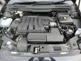 2008 Volvo V50 2.4 Sedan for sale, Japanese used car export - photo 21 of 79 | GULJI TRADERS