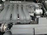 2008 Volvo V50 2.4 Sedan for sale, Japanese used car export - photo 22 of 79 | GULJI TRADERS