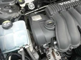 2008 Volvo V50 2.4 Sedan for sale, Japanese used car export - photo 23 of 79 | GULJI TRADERS