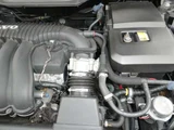 2008 Volvo V50 2.4 Sedan for sale, Japanese used car export - photo 24 of 79 | GULJI TRADERS