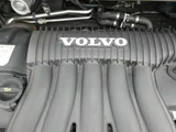 2008 Volvo V50 2.4 Sedan for sale, Japanese used car export - photo 25 of 79 | GULJI TRADERS