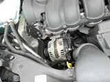 2008 Volvo V50 2.4 Sedan for sale, Japanese used car export - photo 26 of 79 | GULJI TRADERS
