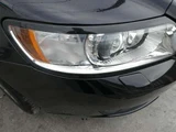 2008 Volvo V50 2.4 Sedan for sale, Japanese used car export - photo 28 of 79 | GULJI TRADERS