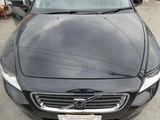 2008 Volvo V50 2.4 Sedan for sale, Japanese used car export - photo 29 of 79 | GULJI TRADERS
