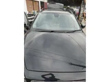 2008 Volvo V50 2.4 Sedan for sale, Japanese used car export - photo 30 of 79 | GULJI TRADERS