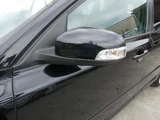 2008 Volvo V50 2.4 Sedan for sale, Japanese used car export - photo 32 of 79 | GULJI TRADERS