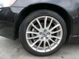 2008 Volvo V50 2.4 Sedan for sale, Japanese used car export - photo 33 of 79 | GULJI TRADERS