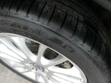 2008 Volvo V50 2.4 Sedan for sale, Japanese used car export - photo 35 of 79 | GULJI TRADERS
