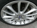 2008 Volvo V50 2.4 Sedan for sale, Japanese used car export - photo 36 of 79 | GULJI TRADERS