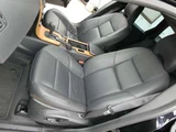 2008 Volvo V50 2.4 Sedan for sale, Japanese used car export - photo 37 of 79 | GULJI TRADERS
