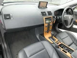 2008 Volvo V50 2.4 Sedan for sale, Japanese used car export - photo 38 of 79 | GULJI TRADERS