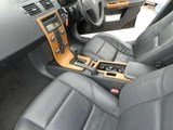 2008 Volvo V50 2.4 Sedan for sale, Japanese used car export - photo 39 of 79 | GULJI TRADERS