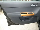 2008 Volvo V50 2.4 Sedan for sale, Japanese used car export - photo 40 of 79 | GULJI TRADERS