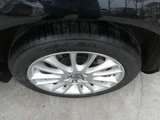 2008 Volvo V50 2.4 Sedan for sale, Japanese used car export - photo 43 of 79 | GULJI TRADERS