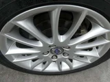 2008 Volvo V50 2.4 Sedan for sale, Japanese used car export - photo 45 of 79 | GULJI TRADERS