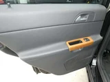 2008 Volvo V50 2.4 Sedan for sale, Japanese used car export - photo 46 of 79 | GULJI TRADERS