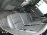 2008 Volvo V50 2.4 Sedan for sale, Japanese used car export - photo 47 of 79 | GULJI TRADERS