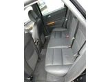 2008 Volvo V50 2.4 Sedan for sale, Japanese used car export - photo 48 of 79 | GULJI TRADERS