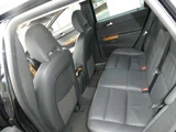 2008 Volvo V50 2.4 Sedan for sale, Japanese used car export - photo 49 of 79 | GULJI TRADERS