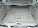 2008 Volvo V50 2.4 Sedan for sale, Japanese used car export - photo 50 of 79 | GULJI TRADERS