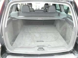 2008 Volvo V50 2.4 Sedan for sale, Japanese used car export - photo 51 of 79 | GULJI TRADERS