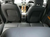2008 Volvo V50 2.4 Sedan for sale, Japanese used car export - photo 52 of 79 | GULJI TRADERS