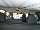 2008 Volvo V50 2.4 Sedan for sale, Japanese used car export - photo 54 of 79 | GULJI TRADERS