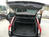 2008 Volvo V50 2.4 Sedan for sale, Japanese used car export - photo 55 of 79 | GULJI TRADERS