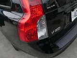 2008 Volvo V50 2.4 Sedan for sale, Japanese used car export - photo 56 of 79 | GULJI TRADERS