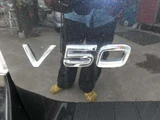 2008 Volvo V50 2.4 Sedan for sale, Japanese used car export - photo 57 of 79 | GULJI TRADERS
