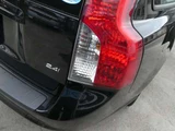2008 Volvo V50 2.4 Sedan for sale, Japanese used car export - photo 58 of 79 | GULJI TRADERS
