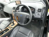 2008 Volvo V50 2.4 Sedan for sale, Japanese used car export - photo 63 of 79 | GULJI TRADERS