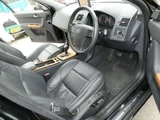 2008 Volvo V50 2.4 Sedan for sale, Japanese used car export - photo 64 of 79 | GULJI TRADERS