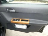2008 Volvo V50 2.4 Sedan for sale, Japanese used car export - photo 65 of 79 | GULJI TRADERS