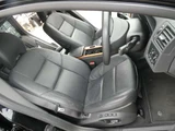 2008 Volvo V50 2.4 Sedan for sale, Japanese used car export - photo 67 of 79 | GULJI TRADERS