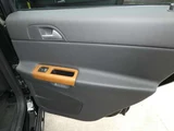 2008 Volvo V50 2.4 Sedan for sale, Japanese used car export - photo 68 of 79 | GULJI TRADERS