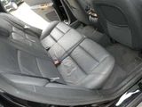 2008 Volvo V50 2.4 Sedan for sale, Japanese used car export - photo 69 of 79 | GULJI TRADERS