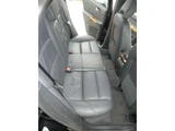2008 Volvo V50 2.4 Sedan for sale, Japanese used car export - photo 70 of 79 | GULJI TRADERS