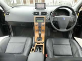 2008 Volvo V50 2.4 Sedan for sale, Japanese used car export - photo 72 of 79 | GULJI TRADERS