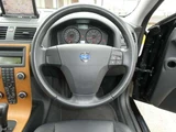 2008 Volvo V50 2.4 Sedan for sale, Japanese used car export - photo 73 of 79 | GULJI TRADERS