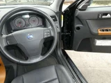 2008 Volvo V50 2.4 Sedan for sale, Japanese used car export - photo 74 of 79 | GULJI TRADERS